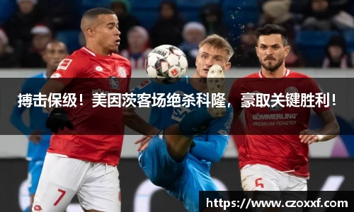 星空体育(中国)官方网站
