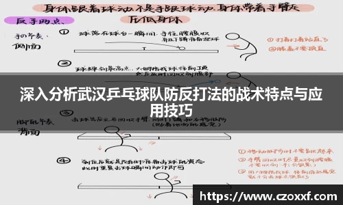 星空体育