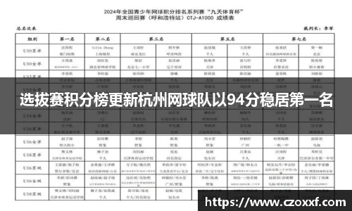 星空体育网站入口
