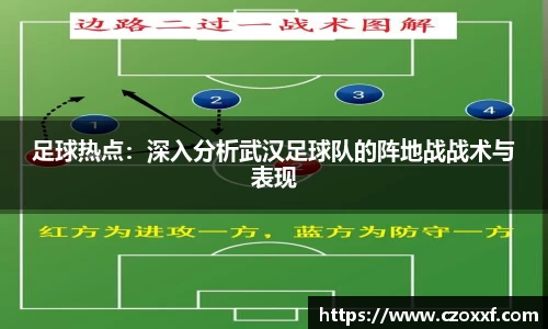 星空体育网站入口