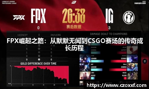 星空体育(中国)官方网站