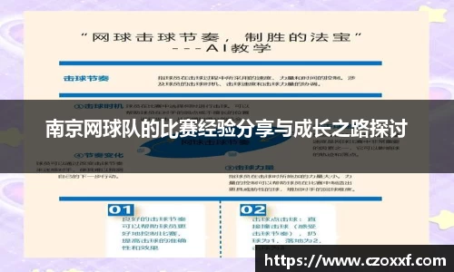 南京网球队的比赛经验分享与成长之路探讨