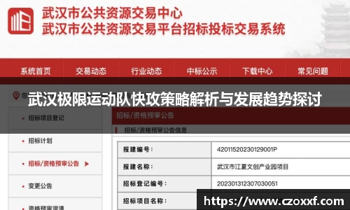 星空体育(中国)官方网站