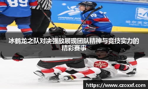 星空体育(中国)官方网站