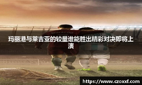 星空体育(中国)官方网站