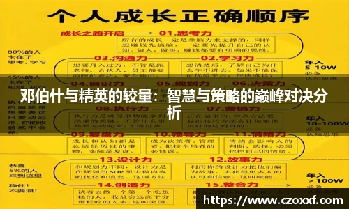 星空体育网站入口