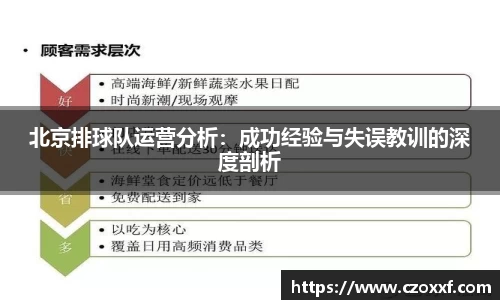 星空体育(中国)官方网站
