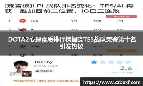 星空体育(中国)官方网站