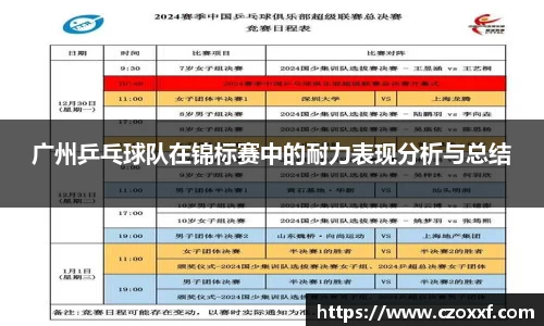 星空体育网站入口