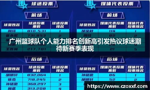 星空体育网站入口
