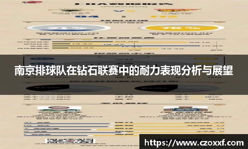 星空体育网站入口