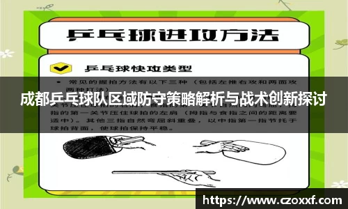 星空体育(中国)官方网站