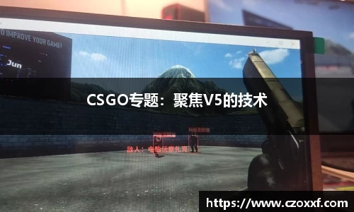 星空体育网站入口